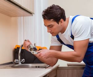 About Emergency plumbing pros Beaman, IA
